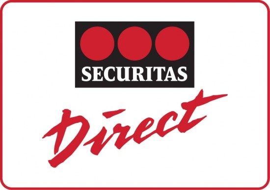 Teléfono Securitas Direct
